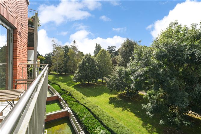 27 Beech Lodge, Farmleigh Woods, Castleknock, Dublin 15, D15 XW88