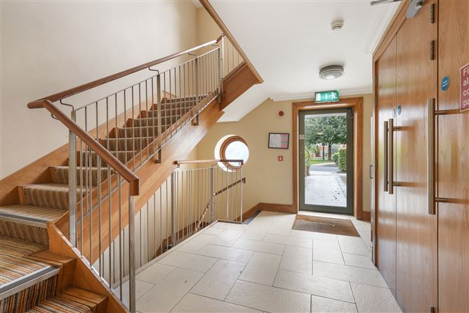 27 Beech Lodge, Farmleigh Woods, Castleknock, Dublin 15, D15 XW88