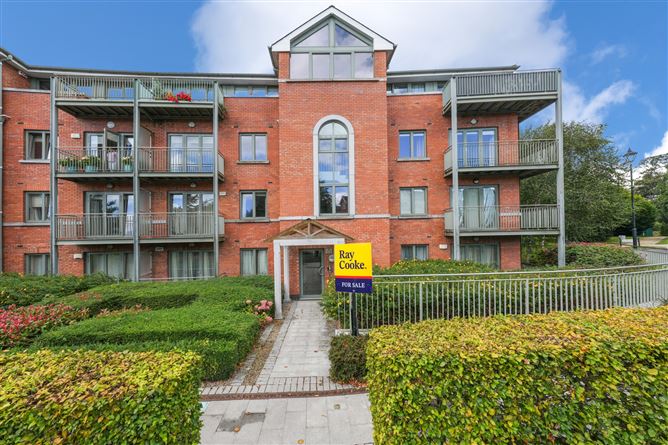 27 Beech Lodge, Farmleigh Woods, Castleknock, Dublin 15, D15 XW88