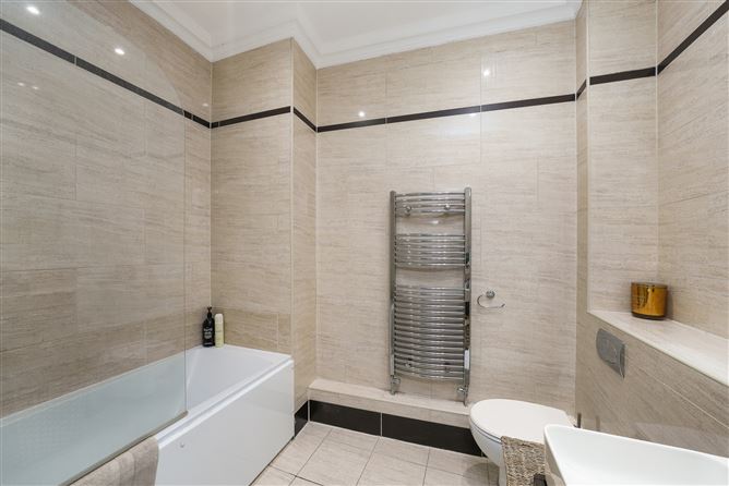 27 Beech Lodge, Farmleigh Woods, Castleknock, Dublin 15, D15 XW88