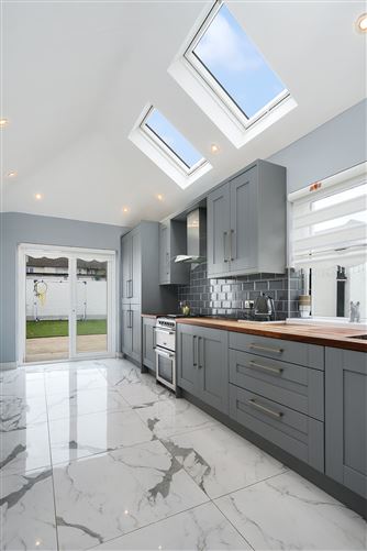 90 Rafters Road, Drimnagh, Dublin 12, D12KX04