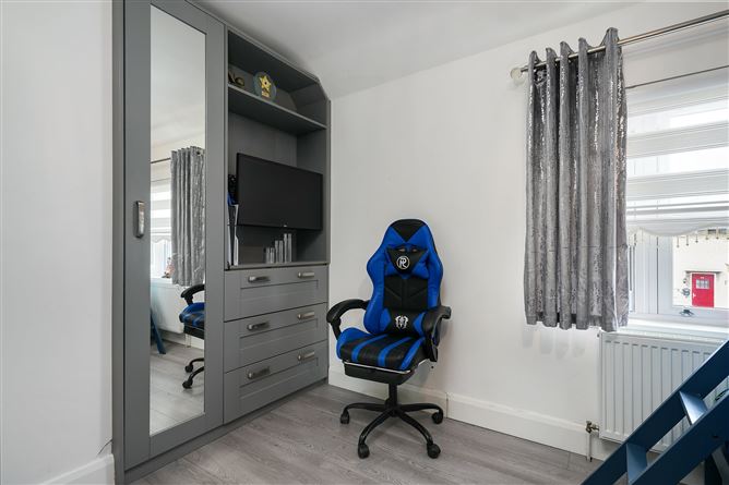 90 Rafters Road, Drimnagh, Dublin 12, D12KX04