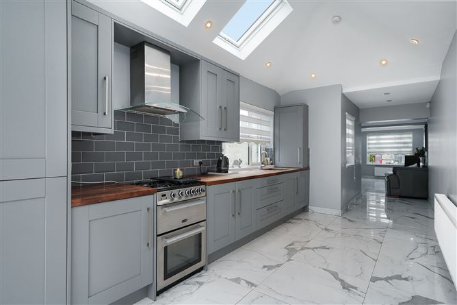 90 Rafters Road, Drimnagh, Dublin 12, D12KX04