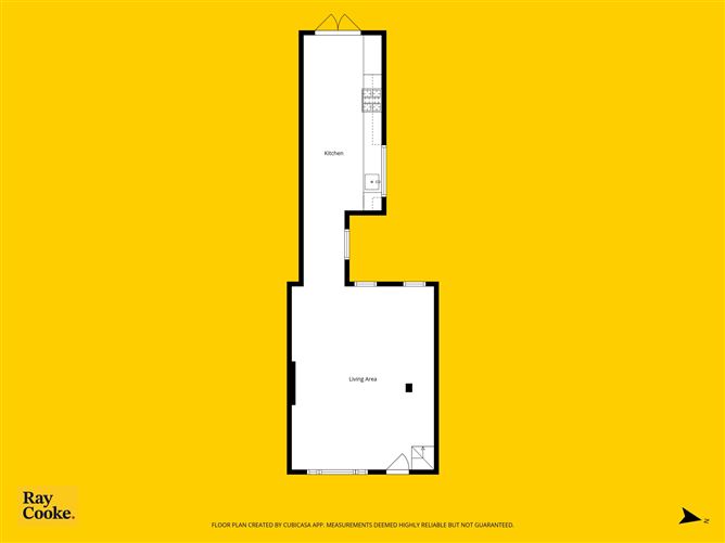 90 Rafters Road, Drimnagh, Dublin 12, D12KX04