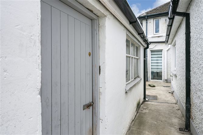 90 Rafters Road, Drimnagh, Dublin 12, D12KX04