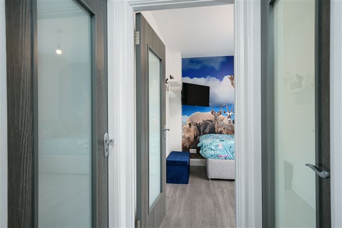 90 Rafters Road, Drimnagh, Dublin 12, D12KX04