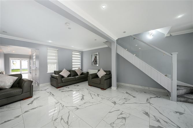 90 Rafters Road, Drimnagh, Dublin 12, D12KX04