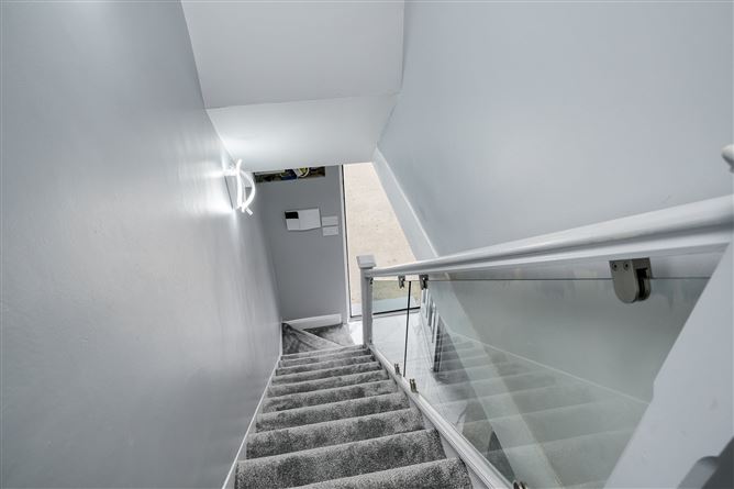 90 Rafters Road, Drimnagh, Dublin 12, D12KX04