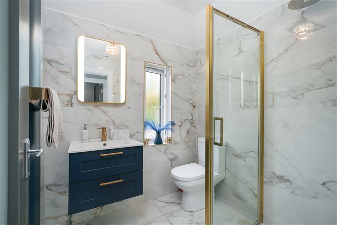 90 Rafters Road, Drimnagh, Dublin 12, D12KX04