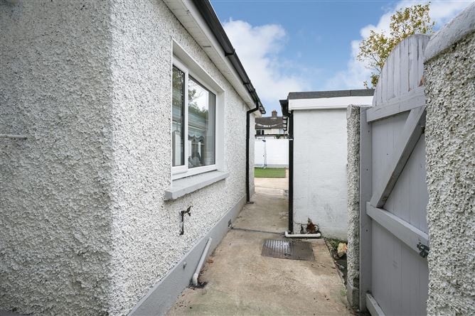 90 Rafters Road, Drimnagh, Dublin 12, D12KX04