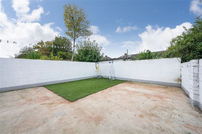 90 Rafters Road, Drimnagh, Dublin 12, D12KX04