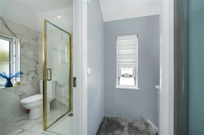 90 Rafters Road, Drimnagh, Dublin 12, D12KX04