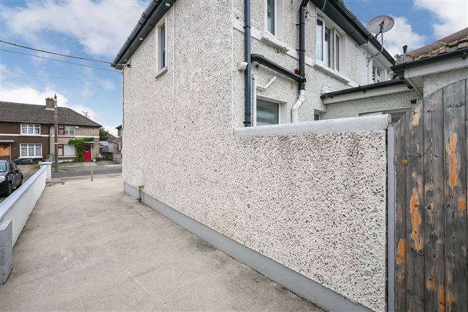 90 Rafters Road, Drimnagh, Dublin 12, D12KX04