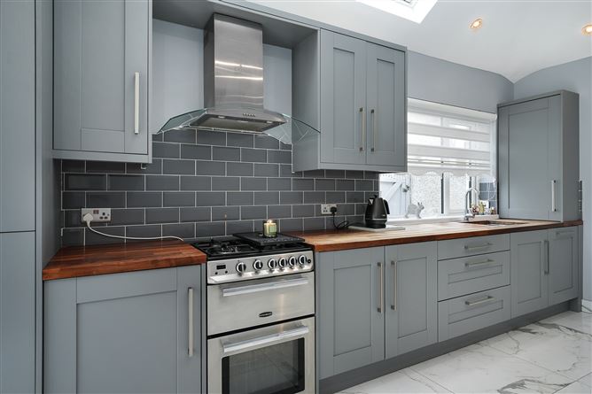 90 Rafters Road, Drimnagh, Dublin 12, D12KX04