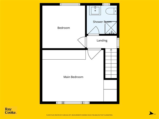 90 Rafters Road, Drimnagh, Dublin 12, D12KX04