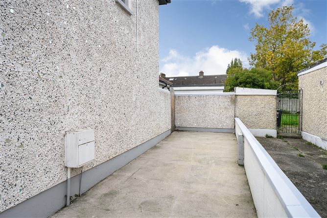 90 Rafters Road, Drimnagh, Dublin 12, D12KX04