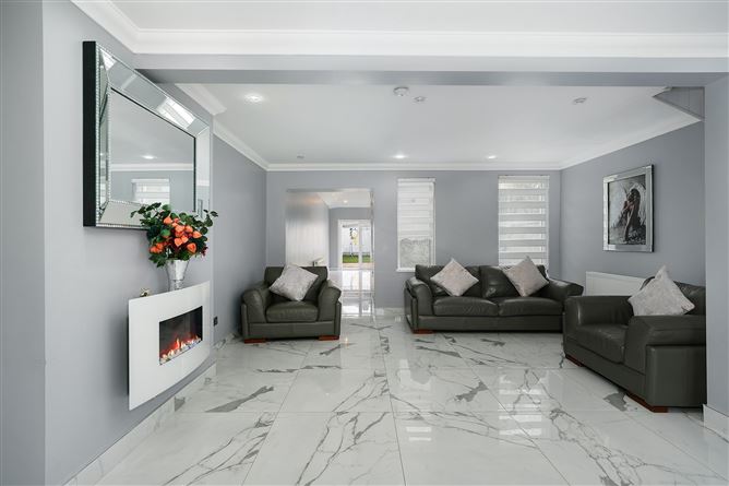 90 Rafters Road, Drimnagh, Dublin 12, D12KX04