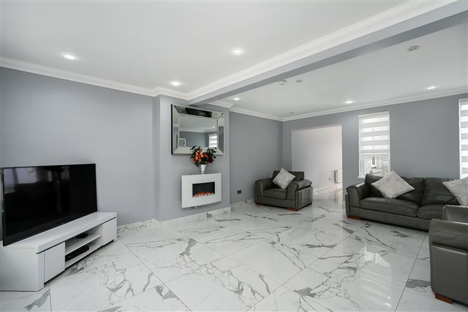 90 Rafters Road, Drimnagh, Dublin 12, D12KX04