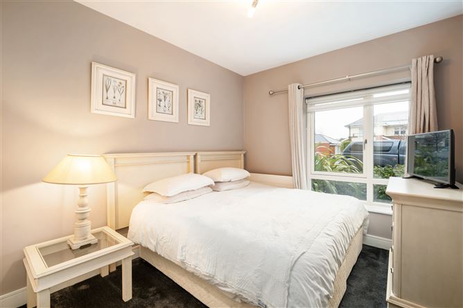 9 Swift Hall, Carrickmines Wood, Brennanstown Road, Carrickmines, Dublin 18