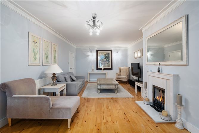 9 Swift Hall, Carrickmines Wood, Brennanstown Road, Carrickmines, Dublin 18