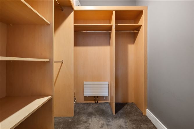 9 Swift Hall, Carrickmines Wood, Brennanstown Road, Carrickmines, Dublin 18