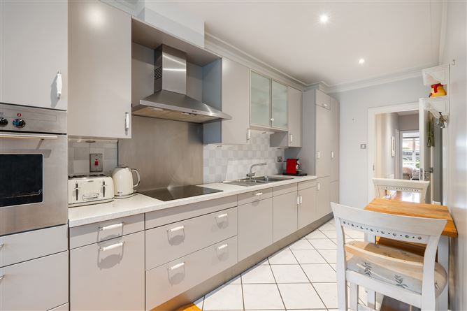 9 Swift Hall, Carrickmines Wood, Brennanstown Road, Carrickmines, Dublin 18