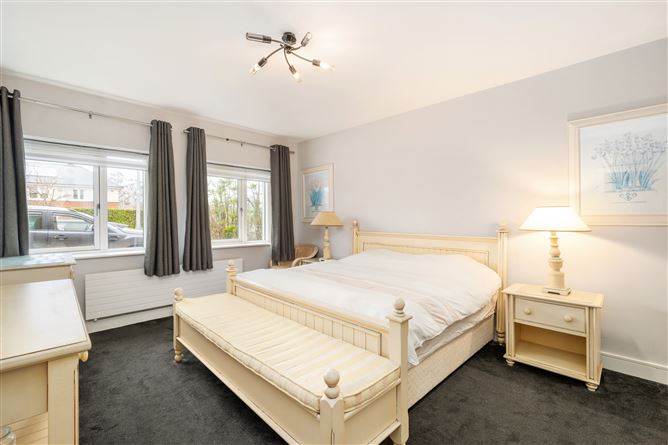 9 Swift Hall, Carrickmines Wood, Brennanstown Road, Carrickmines, Dublin 18