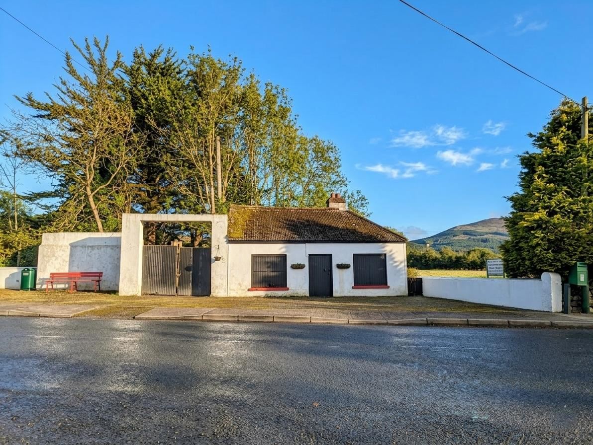 Rossadrehid, Co. Tipperary