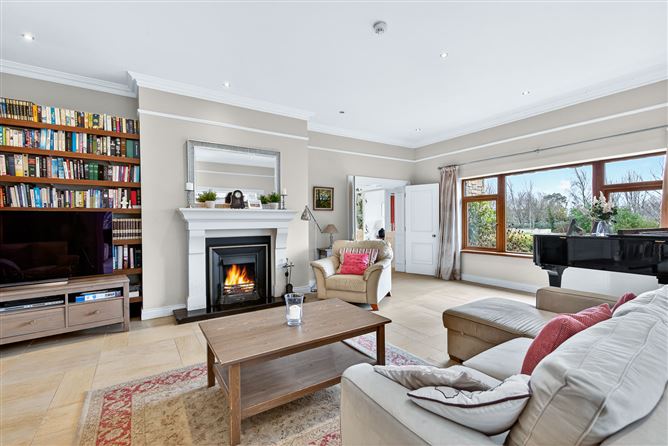 Cregg, Rosses point, Sligo