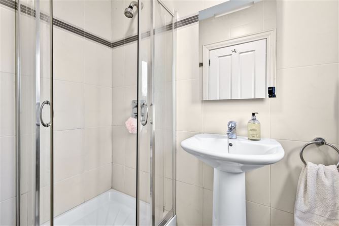 Cregg, Rosses point, Sligo