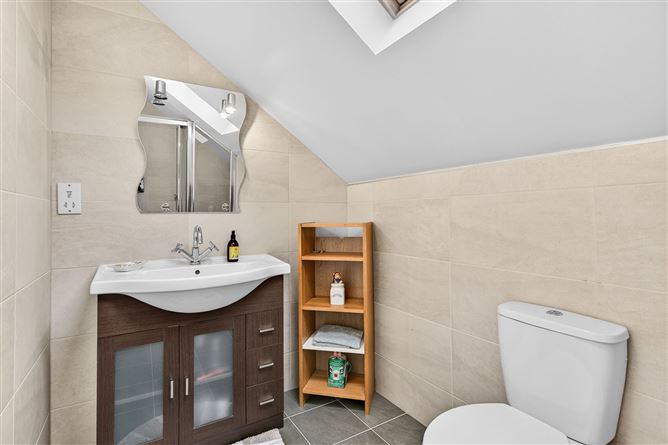 Cregg, Rosses point, Sligo