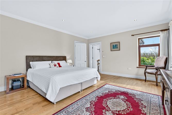 Cregg, Rosses point, Sligo