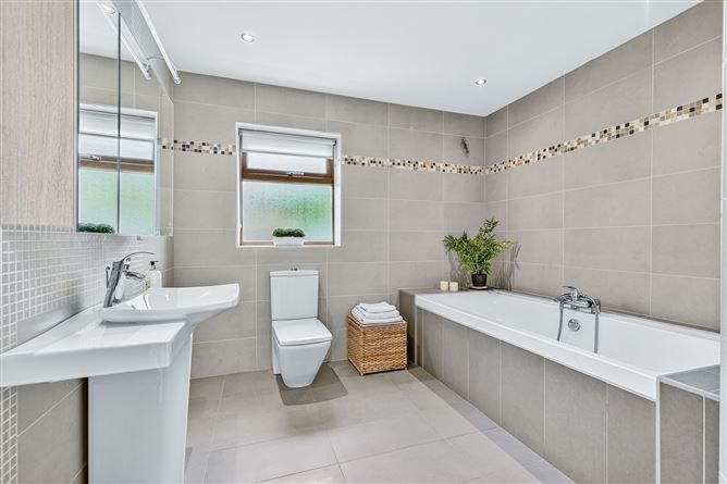 Cregg, Rosses point, Sligo