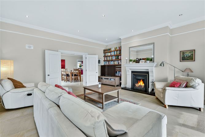 Cregg, Rosses point, Sligo