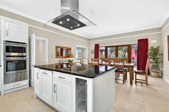 Cregg, Rosses point, Sligo