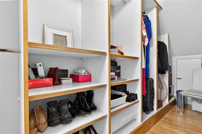 Cregg, Rosses point, Sligo