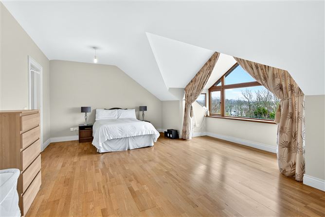 Cregg, Rosses point, Sligo