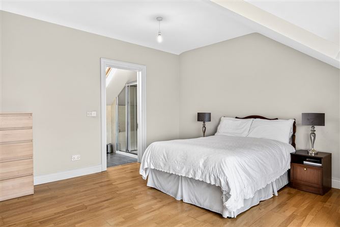 Cregg, Rosses point, Sligo