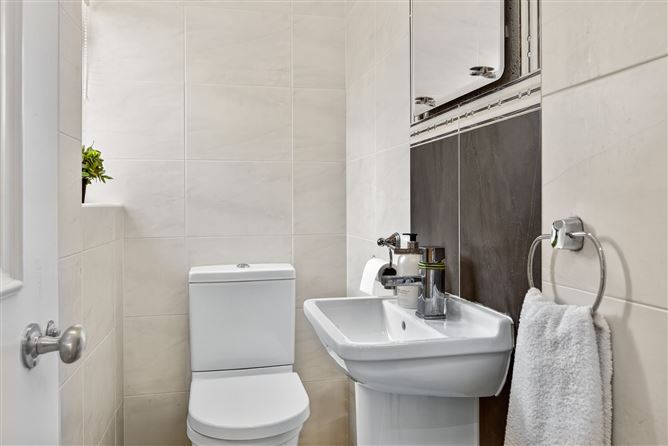 Cregg, Rosses point, Sligo