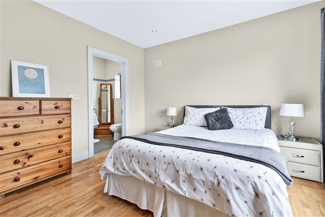 Cregg, Rosses point, Sligo