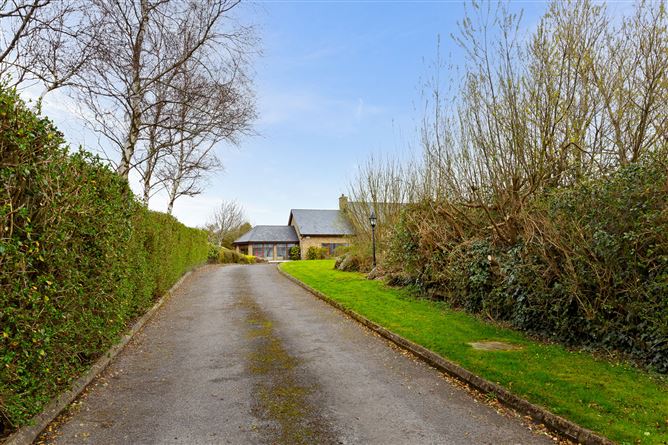 Cregg, Rosses point, Sligo