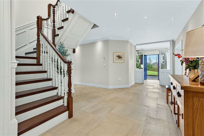 Cregg, Rosses point, Sligo