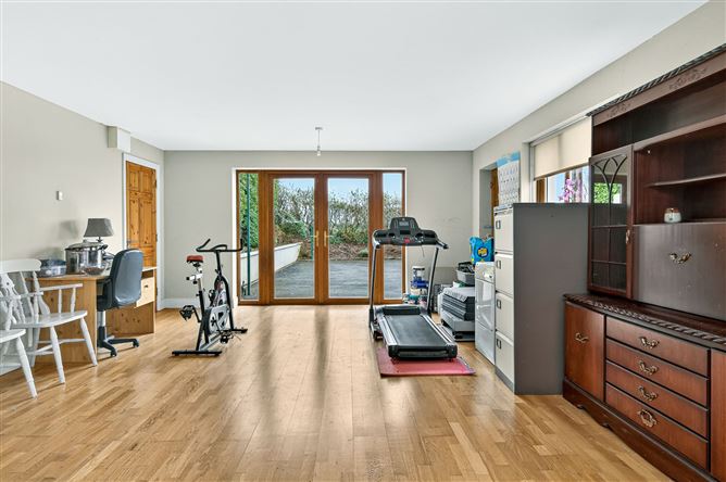 Cregg, Rosses point, Sligo