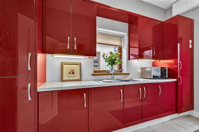 Cregg, Rosses point, Sligo