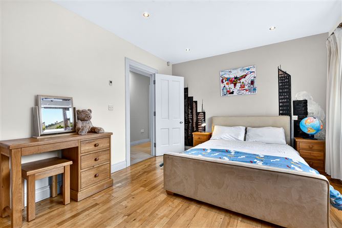 Cregg, Rosses point, Sligo