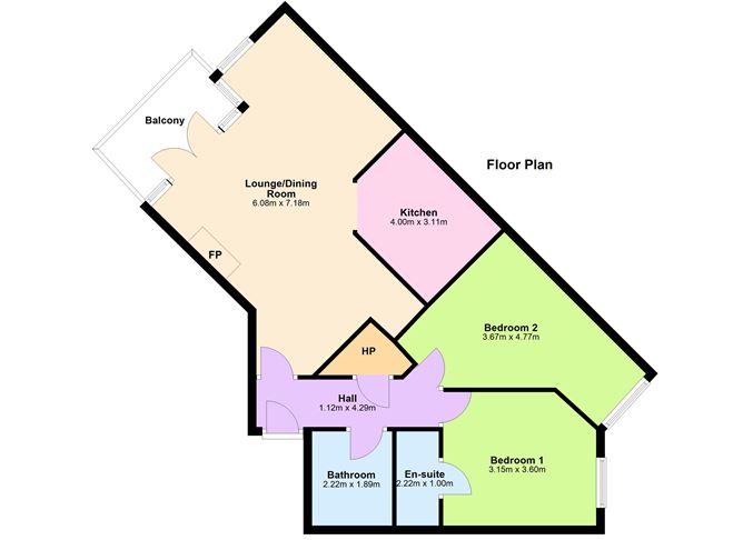 Property Image