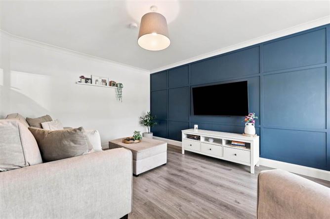 7 The Beeches, Archerstown Demesne, Ashbourne, Meath