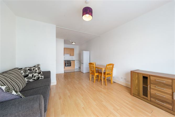 8 Greenhills Court, Greenhills Road, Dublin 24