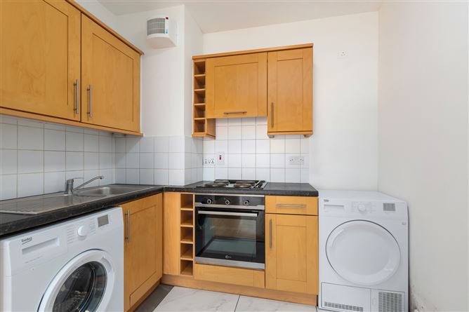 Photo 5 of 7 — 8 Greenhills Court, Greenhills Road, Dublin 24