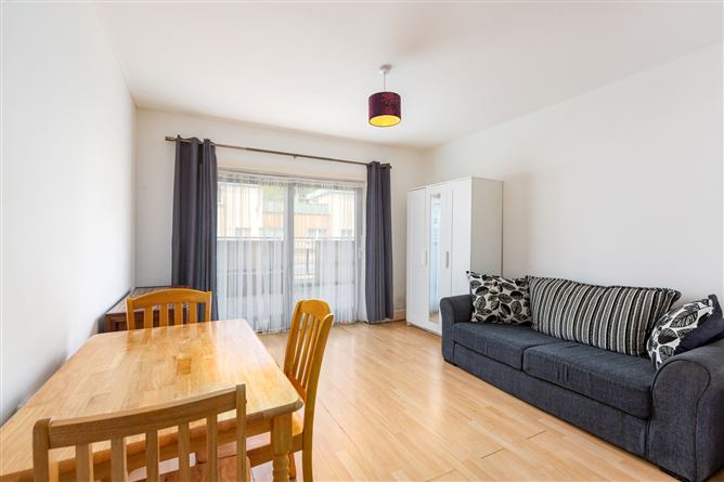 8 Greenhills Court, Greenhills Road, Dublin 24